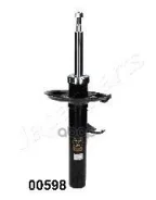 ����������� �������� ����� ����-����. Japanparts ���. mm00598 MM00598 ����