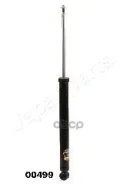 ����������� Japanparts ���. MM-00499 MM00499 ����