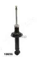 ����������� ������ ����-����. Japanparts ���. mm10056 MM10056 ����