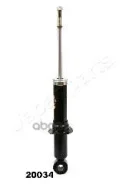 ����������� | ��� ��� | Japanparts ���. MM20034 MM20034 ����