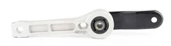 ����� ��������� ������ / audi a-3,seat altea,leon,toledo,skoda octavia,vw caddy-iii,golf-v,jetta-iii BSG AUTO Parts ���. BSG90-700-084 BSG90700084 ���...