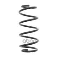 ������� �������� KYB ���. RG1001 RG1001 ����