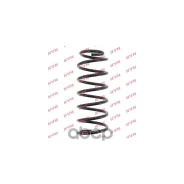 ������� ������� ����� K-Flex ����� KYB ���. rg1591 RG1591 ����