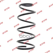 ������� ������� ����� K-Flex ����� ����/��� KYB ���. RG3406 RG3406 ����
