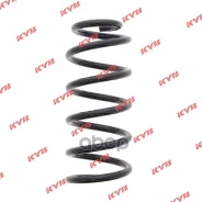 ������� �������� KYB ���. RG6520 RG6520 ����
