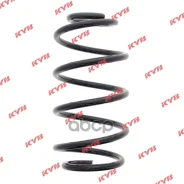 ������� ������� ����� K-Flex ����� ����/��� KYB ���. RH1063 RH1063 ����