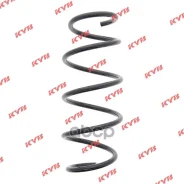 ������� �������� KYB ���. RH2711 RH2711 ����