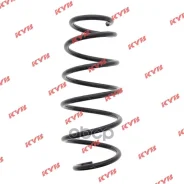 ������� �������� KYB ���. RH2696 RH2696 ����