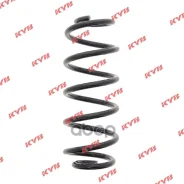 ������� K-Flex VAG Superb - 2,8 V6 / 2,5 TDIF- KYB ���. RH2903 RH2903 ����