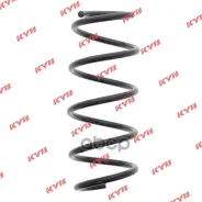 ������� �������� KYB ���. RH3330 RH3330 ����