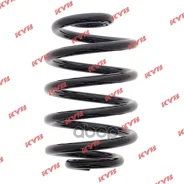 ������� �������� KYB ���. RX6965 RX6965 ����