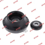 �������� ��������������� ����� ����� KYB ���. SM1704 SM1704 ����