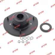 ����. ����� ���. �����. Chrysler Voyager II/III 95- KYB ���. sm5266 SM5266 ����