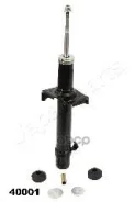 ����������� Japanparts ���. MM-40001 MM40001 ����