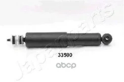 ����������� ������. ���. /���. ����. Japanparts ���. mm33500 MM33500 ����