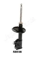 ����������� �������� ����� ����-����. Japanparts ���. mm50038 MM50038 ����