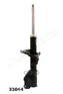 ����������� �������� ������ ����-����. Japanparts ���. mm33044 MM33044 ����