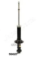 ����������� ������ ����-����. Japanparts ���. mm50027 MM50027 ����