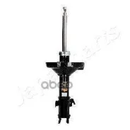 ����������� �������� Japanparts ���. MM70055 MM70055 ����