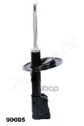 ����������� | ����� | Japanparts ���. MM90005 MM90005 ����