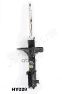 ����������� �������� ������ ����-����. Japanparts ���. mmhy028 MMHY028 ����