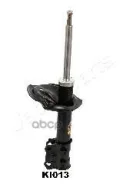 ����������� �������� ������ ����-����. Japanparts ���. mmki013 MMKI013 ����