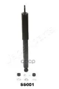 ����������� ������ ����-����. Japanparts ���. mmss001 MMSS001 ����