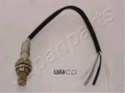 ������-���� �������. 4 ����. Japanparts ���. oou04 OOU04 ����