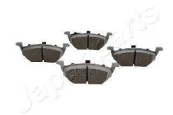 ������� ����. �������� Japanparts ���. pa0044af PA0044AF ����