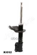 ����������� �������� L Japanparts ���. MM-KI012 MMKI012 ����
