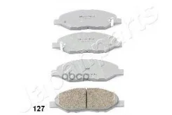 ������� ��������� ��������, �������� | ����� | Japanparts ���. PA127AF PA127AF ����