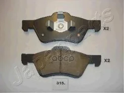 ������� ��������� ��������, �������� | ����� | Japanparts ���. PA315AF PA315AF ����