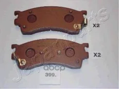 ������� ��������� ��������, �������� | ����� | Japanparts ���. PA399AF PA399AF ����