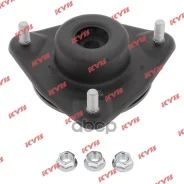 ����. ����� ���. �����. KIA Optima 10-15 KYB ���. SM5792 SM5792 ����