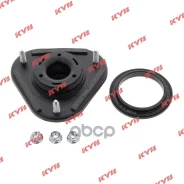 ���� ����� ���. �����. Toyota Prius (_W3_) 06.08= KYB ���. SM5665 SM5665 ����