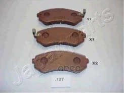 ������� ����. ����. ����. Japanparts ���. pp137af PP137AF ����