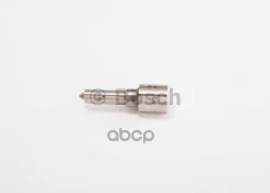 ����������� �������� Bosch ���. 0 433 175 510 0433175510 ����