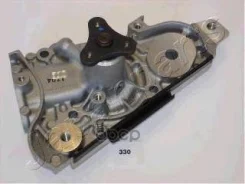 ������� ����� Japanparts ���. PQ-330 PQ330 ����