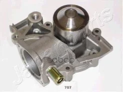 ������� ����� Japanparts ���. PQ-707 PQ707 ����