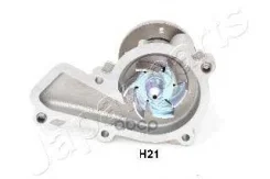 ������� ����� Japanparts ���. PQ-H21 PQH21 ����