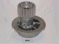 �����, ������� ����� Chevrolet Aveo 1.4L 05-08/Lacetti 1.4/1.6L 05- Japanparts ���. PQ-W00 PQW00 ����
