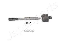 ���� ������� | ����� ����/��� | Japanparts ���. RD002 RD002 ����