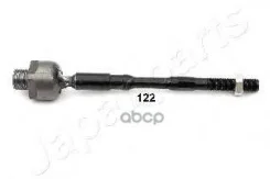 ���� ������� Japanparts ���. rd122 RD122 ����