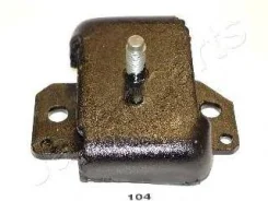 ������� ��������� ������� Japanparts ���. ru104 RU104 ����