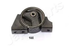 ������� ��������� | ����� | Japanparts ���. RU185 RU185 ����