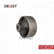 ����������� ��������� ������ �������� �������� Chevrolet Cobalt Deqst ���. 103029 103029 ����