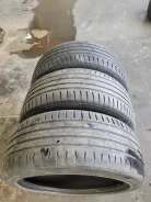 Nokian Hakka V. ������, 2010 ���, �/�, ����� 50 % ����