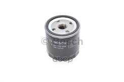  Bosch . 0451103354 0451103354 