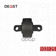 ����������� ������ ������� ����������� ����� KIA Sportage 2010 - Deqst ���. 103125 103125 ����