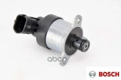 ������������ ���� Bosch ���. 0 928 400 672 0928400672 ����